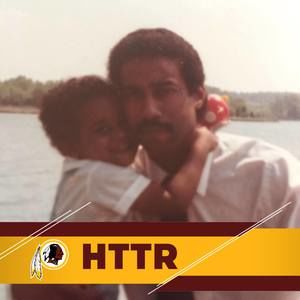 Meet your Posher, Gregory